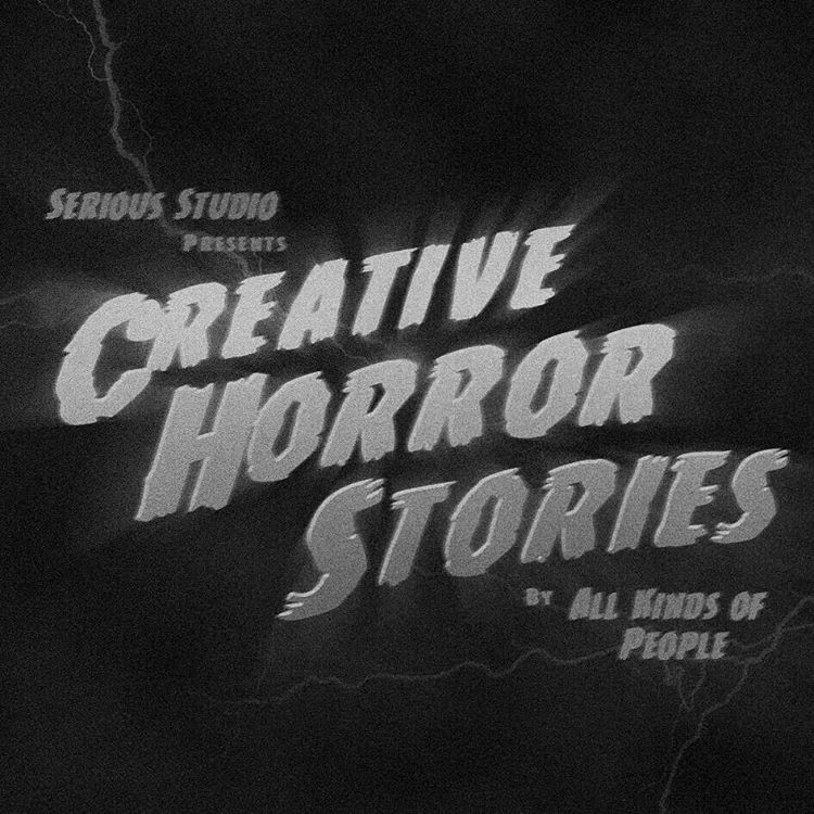 creative-horror-stories-classic-movie-posters-2