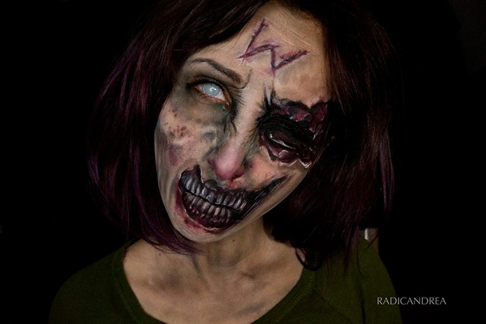 creepy-body-art-makeup-radicandrea-27__700