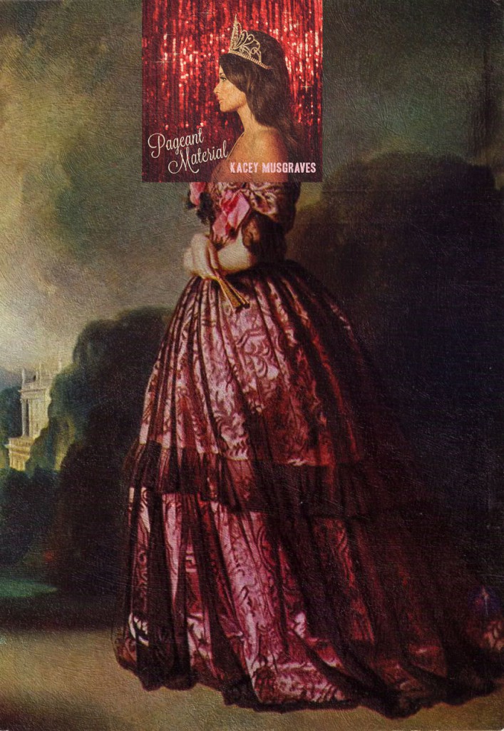 i-combine-album-covers-with-classical-paintings-10__880