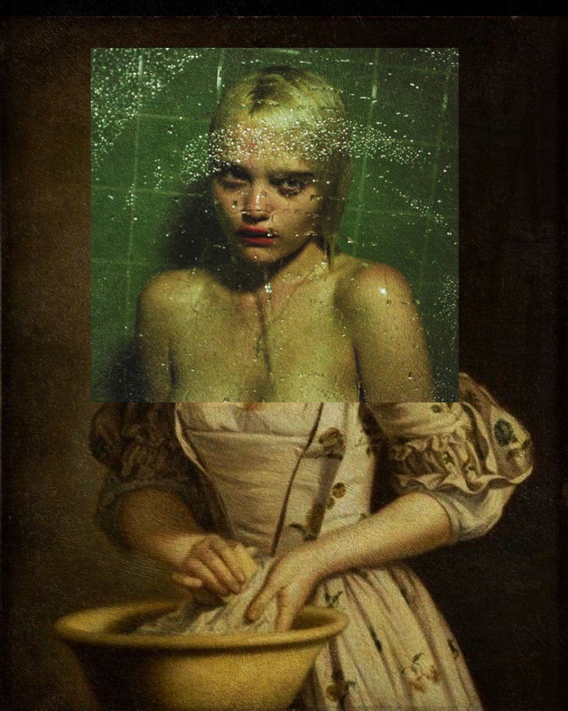 i-combine-album-covers-with-classical-paintings-17__880