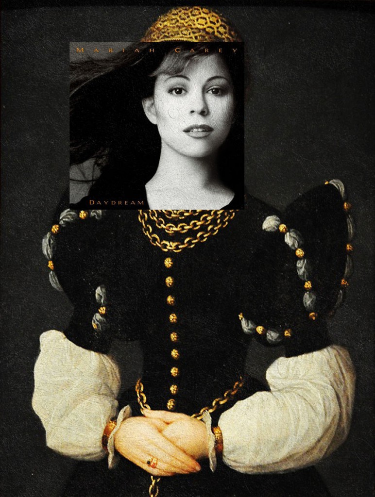 i-combine-album-covers-with-classical-paintings-19__880