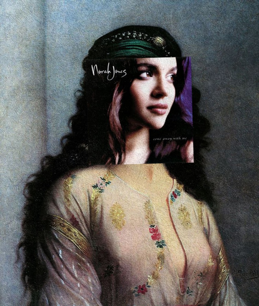 i-combine-album-covers-with-classical-paintings-21__880