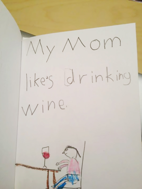 inappropriate-funny-kid-drawings-371__605