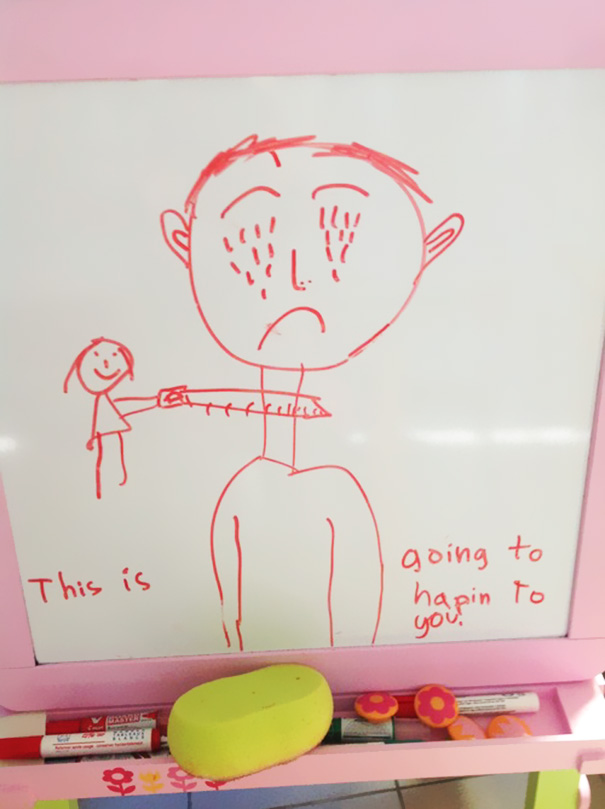 inappropriate-funny-kid-drawings-541__605