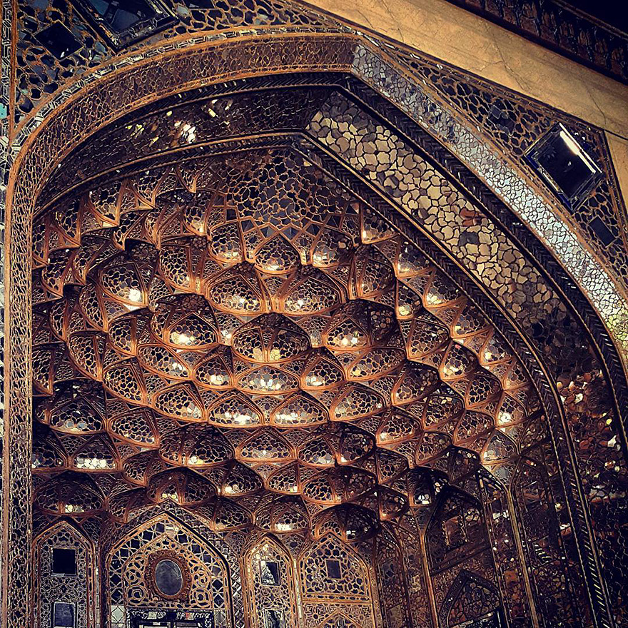 iran-mosque-ceilings-m1rasoulifard-49__880