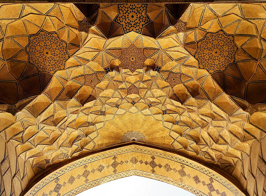 iran-mosque-ceilings-m1rasoulifard-50__880
