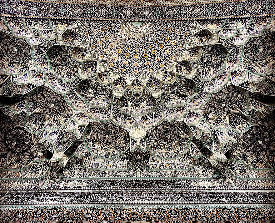 iran-mosque-ceilings-m1rasoulifard-72__880