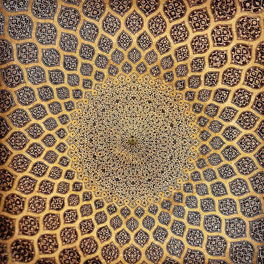 iran-mosque-ceilings-m1rasoulifard-74__880