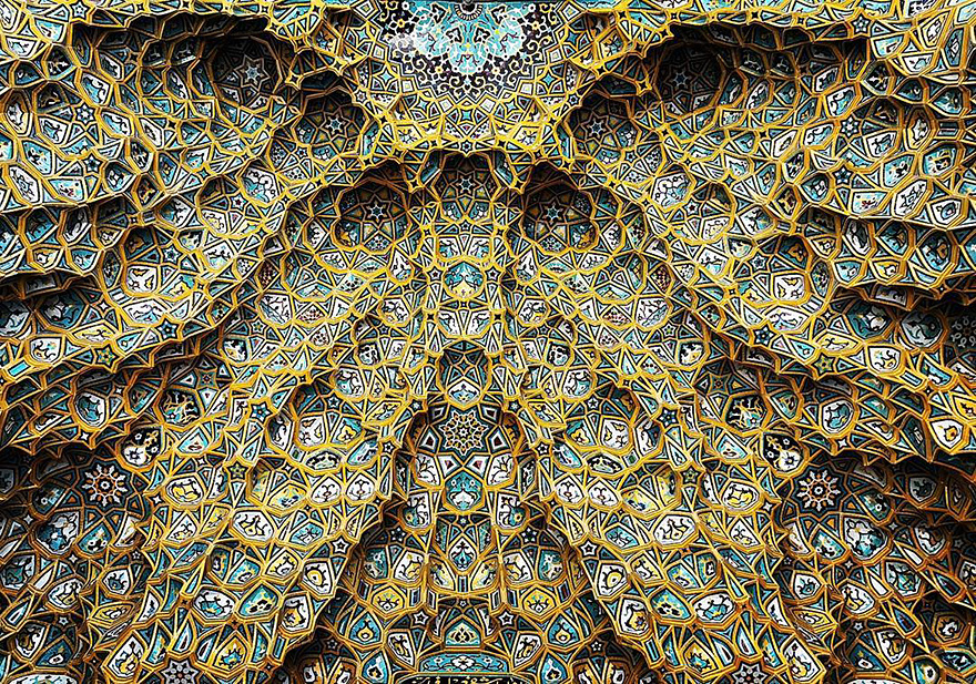 iran-mosque-ceilings-m1rasoulifard-87__880