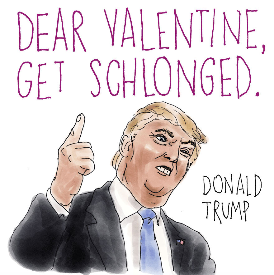 let-the-presidential-candidates-express-your-feelings-for-you-this-valentines-day-13__880