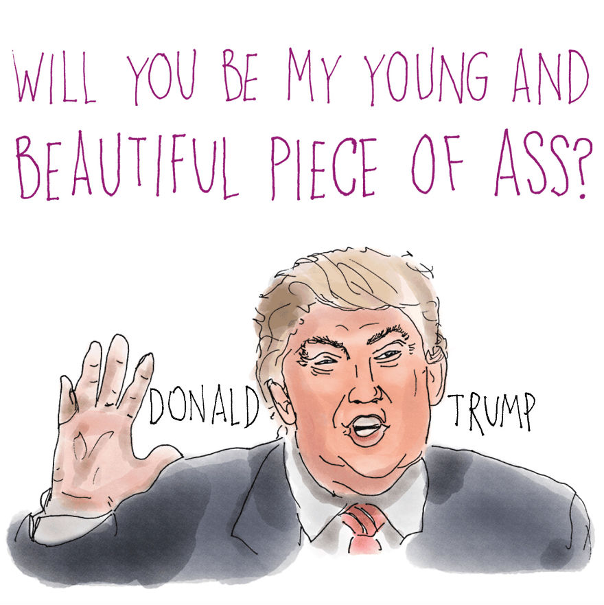 let-the-presidential-candidates-express-your-feelings-for-you-this-valentines-day-2__880