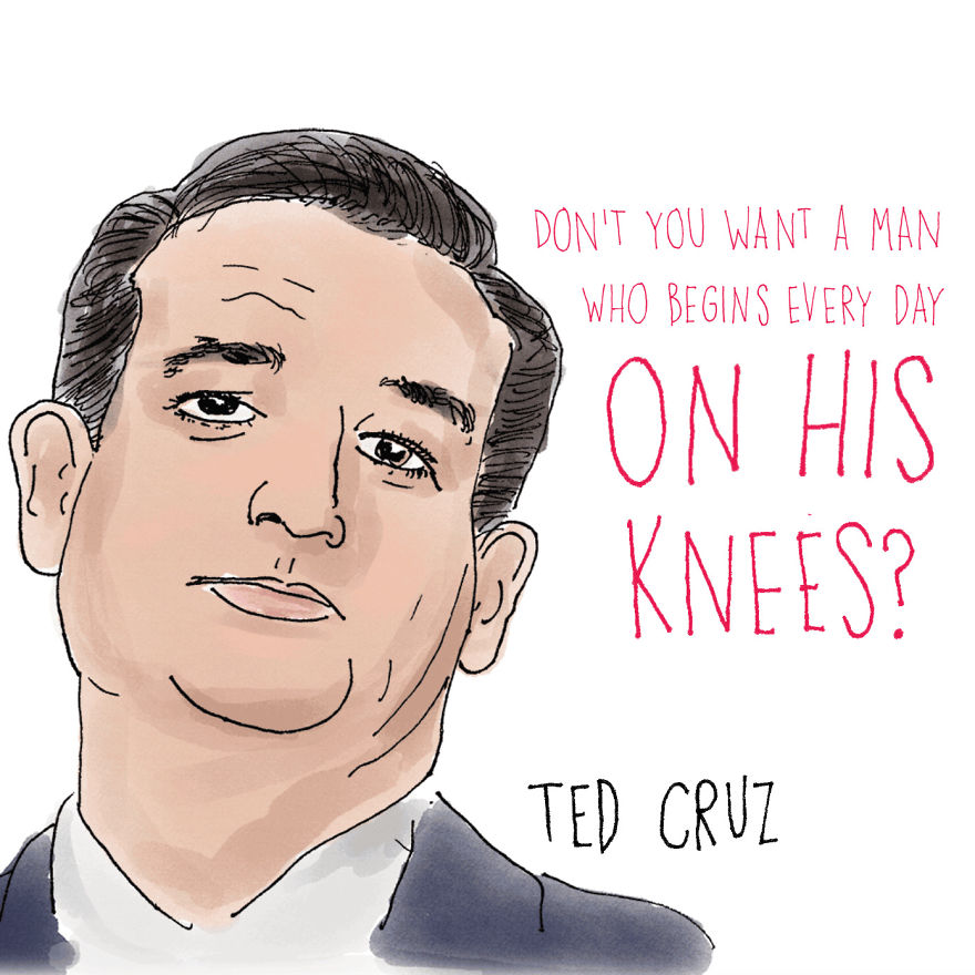 let-the-presidential-candidates-express-your-feelings-for-you-this-valentines-day-3__880