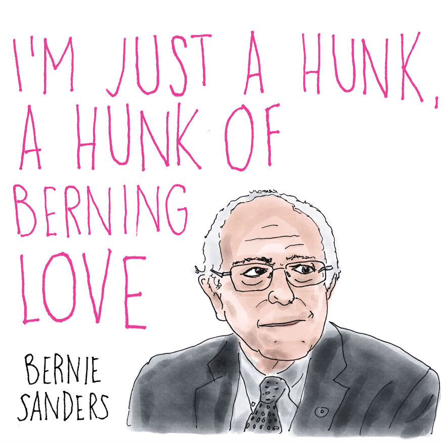 let-the-presidential-candidates-express-your-feelings-for-you-this-valentines-day__880