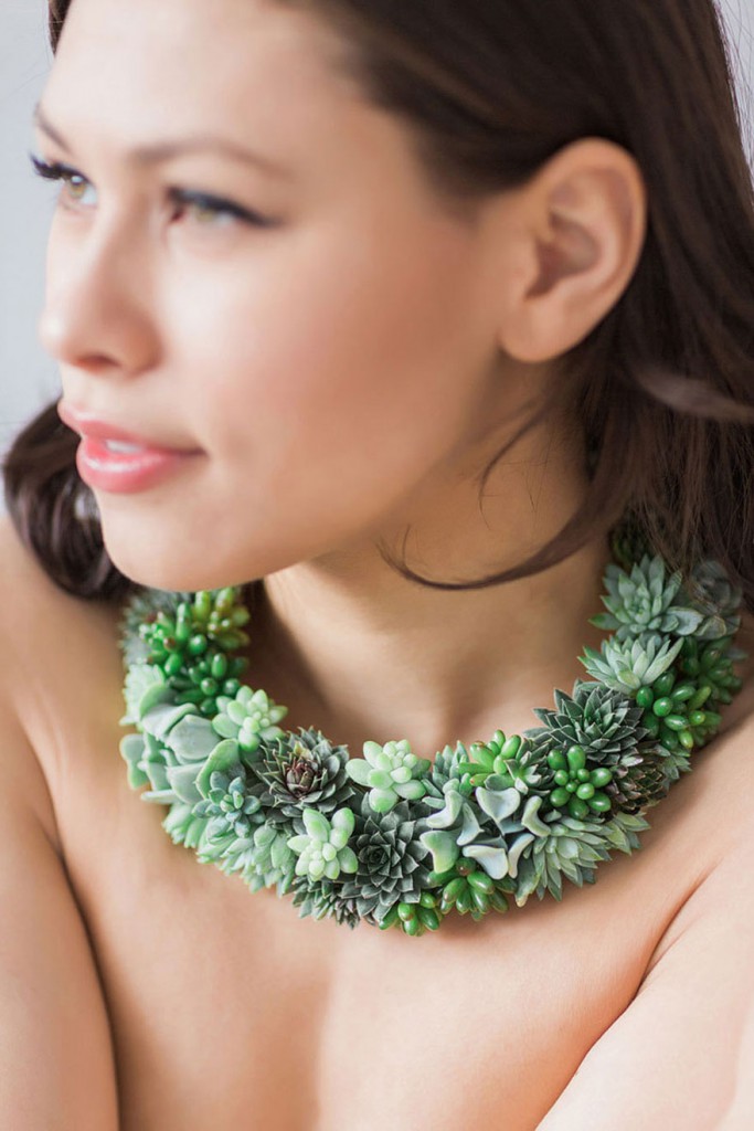 living-succulent-plant-jewelry-passionflower-susan-mcleary-6