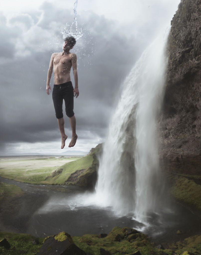 my-coming-out-story-told-through-self-portraits-taken-in-iceland-and-the-pacific-northwest-5__880