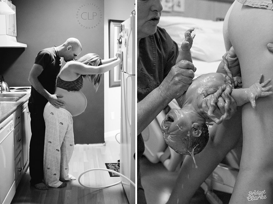 professional-birth-photography-competition-winners-labor-delivery-postpartum-17
