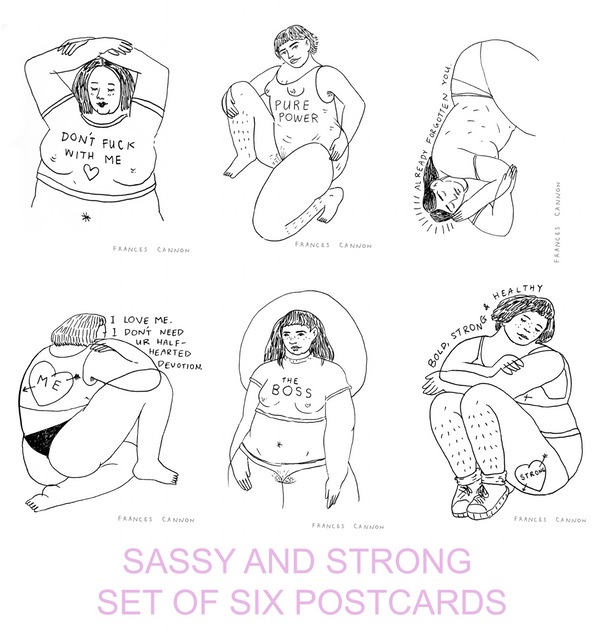 sassy_and_strong2