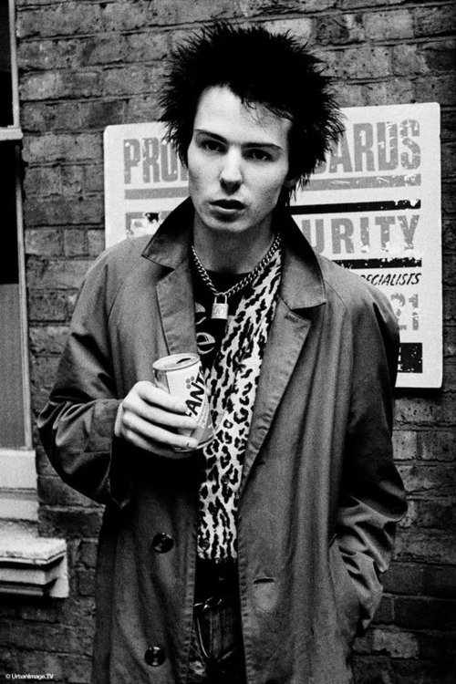 sid-vicious-07