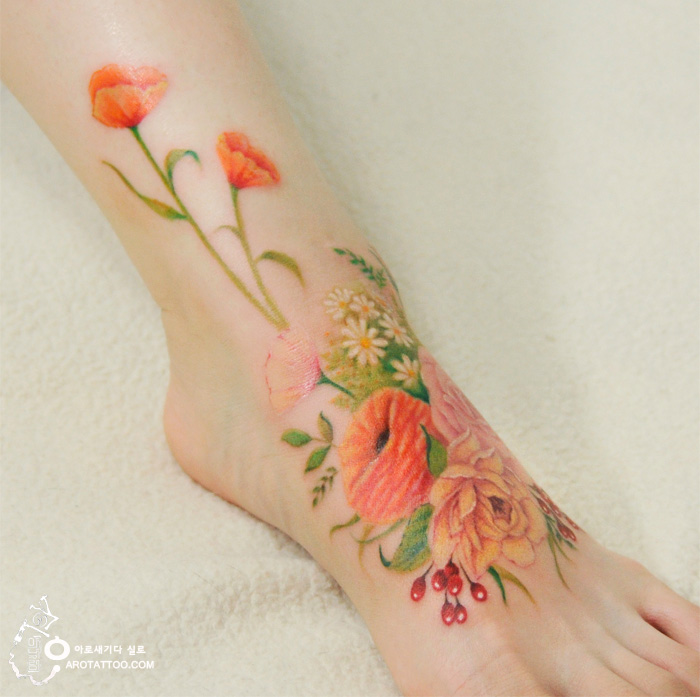 watercolor-tattoos-silo-18