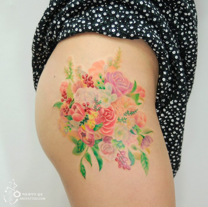 watercolor-tattoos-silo-19