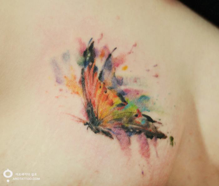 watercolor-tattoos-silo-26