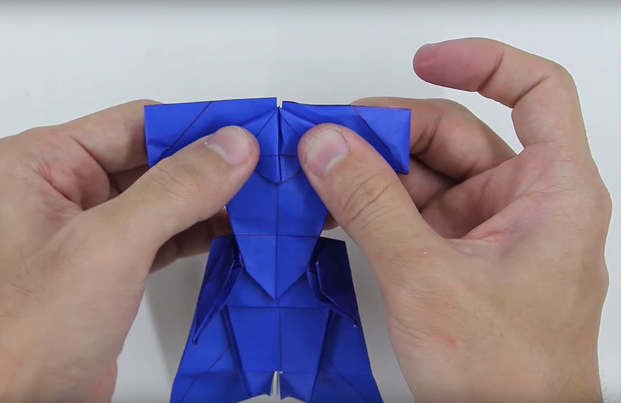 how-to-make-darth-vader-origami-tutorial-tadashi-mori-3