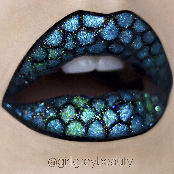 lip-art-make-up-andrea-reed-girl-grey-beauty-34__605