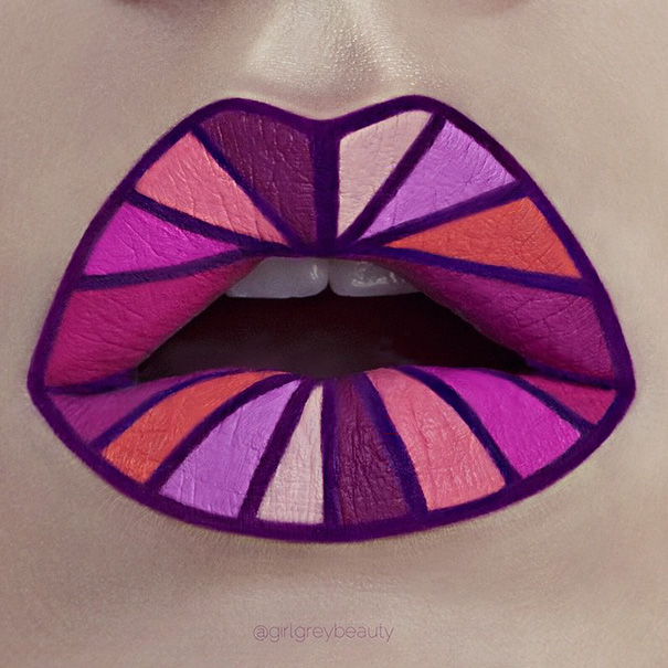 lip-art-make-up-andrea-reed-girl-grey-beauty-42__605