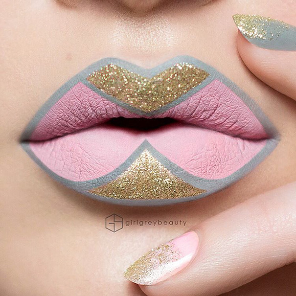 lip-art-make-up-andrea-reed-girl-grey-beauty-55__605