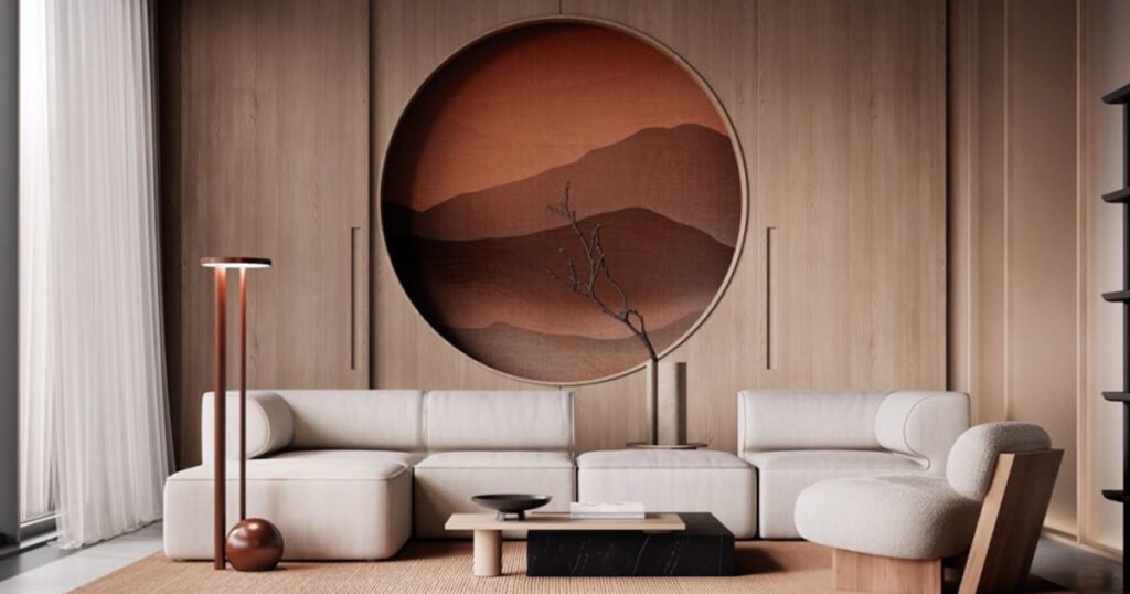 7 Essential Skills Learned in Interior Design Courses - Art-Sheep