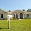 Investing in Your Home's Well-Being and Your Own art-sheep.com