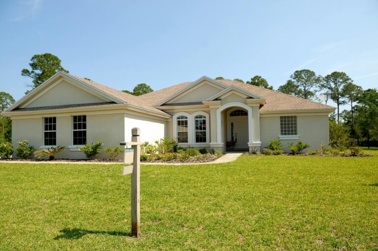 Investing in Your Home's Well-Being and Your Own art-sheep.com