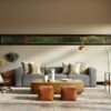 art-sheep-The Art of Creating Spaces That Tell Stories