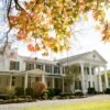 art-sheep.com How to Get Your Home Ready for Fall and Winter