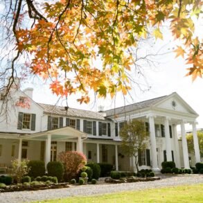 art-sheep.com How to Get Your Home Ready for Fall and Winter