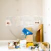 art-sheep.com The Most Common Home Renovation Mistakes