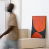 Click, Choose, Hang How Online Wall Art Stores Simplify Decoration art-sheep.com