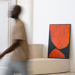 Click, Choose, Hang How Online Wall Art Stores Simplify Decoration art-sheep.com