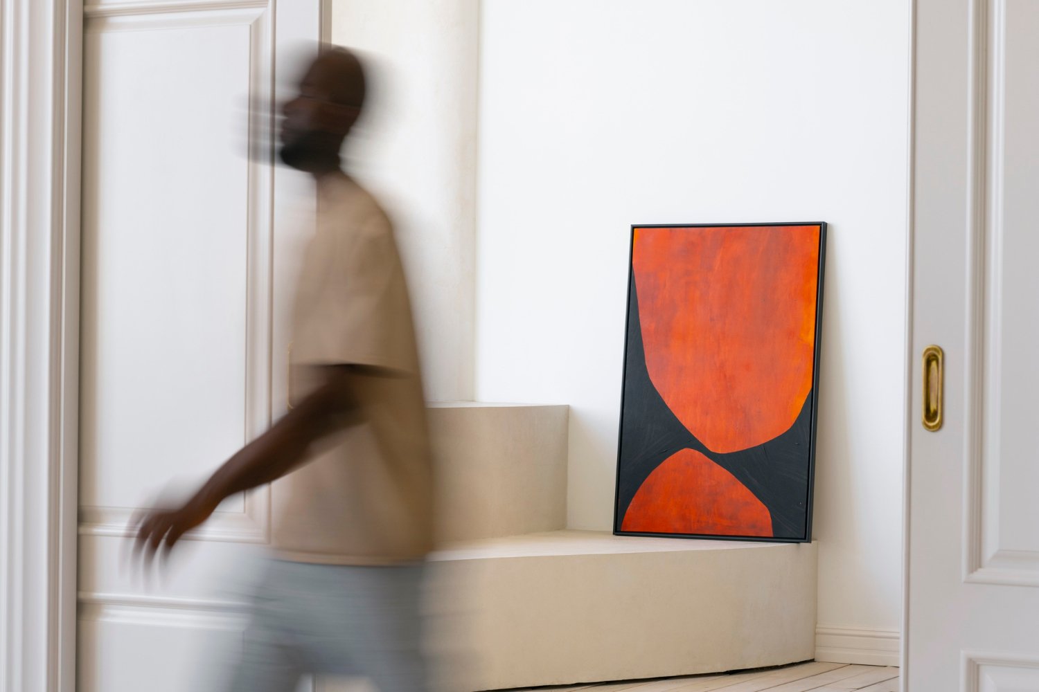 Click, Choose, Hang How Online Wall Art Stores Simplify Decoration art-sheep.com