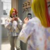 How Influencers Became the New Gatekeepers of Pop Culture art-sheep.com