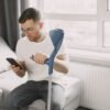 How Legal Professionals Handle Serious Injury Claims art-sheep