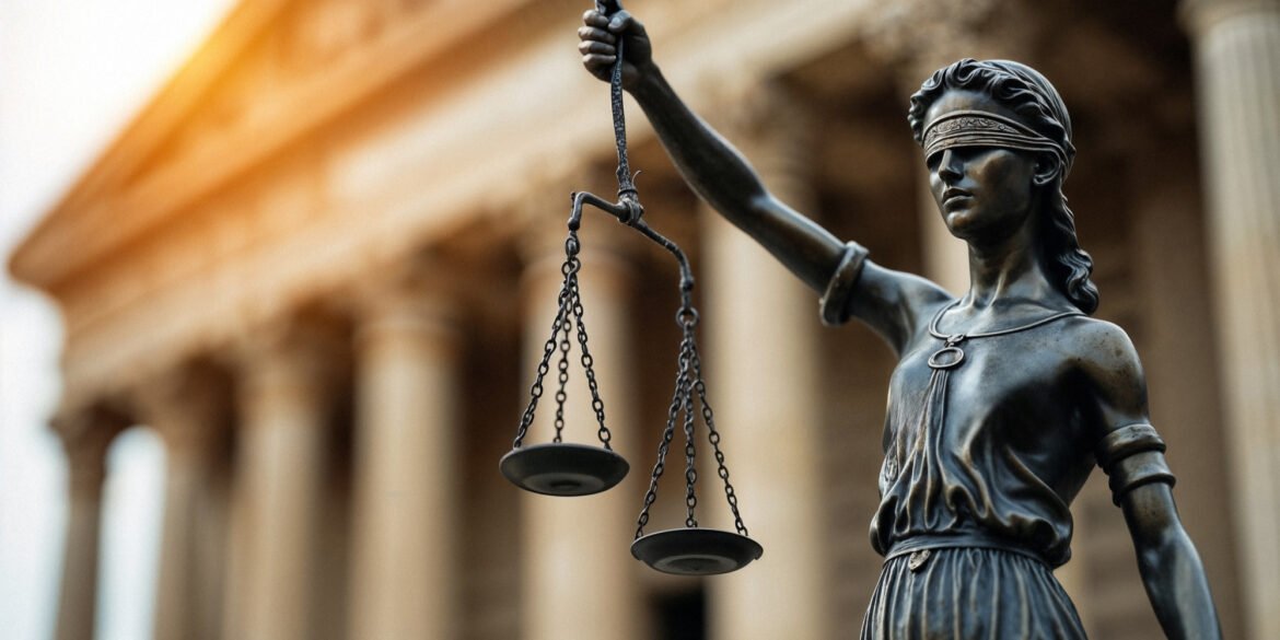 How a Lawyer Proves Fault in Commercial Truck Crashes art-sheep.com