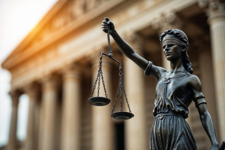 How a Lawyer Proves Fault in Commercial Truck Crashes art-sheep.com