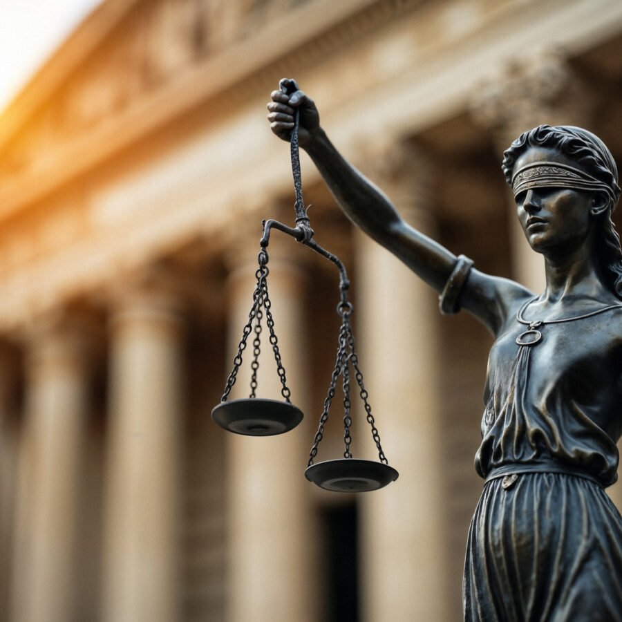 How a Lawyer Proves Fault in Commercial Truck Crashes art-sheep.com
