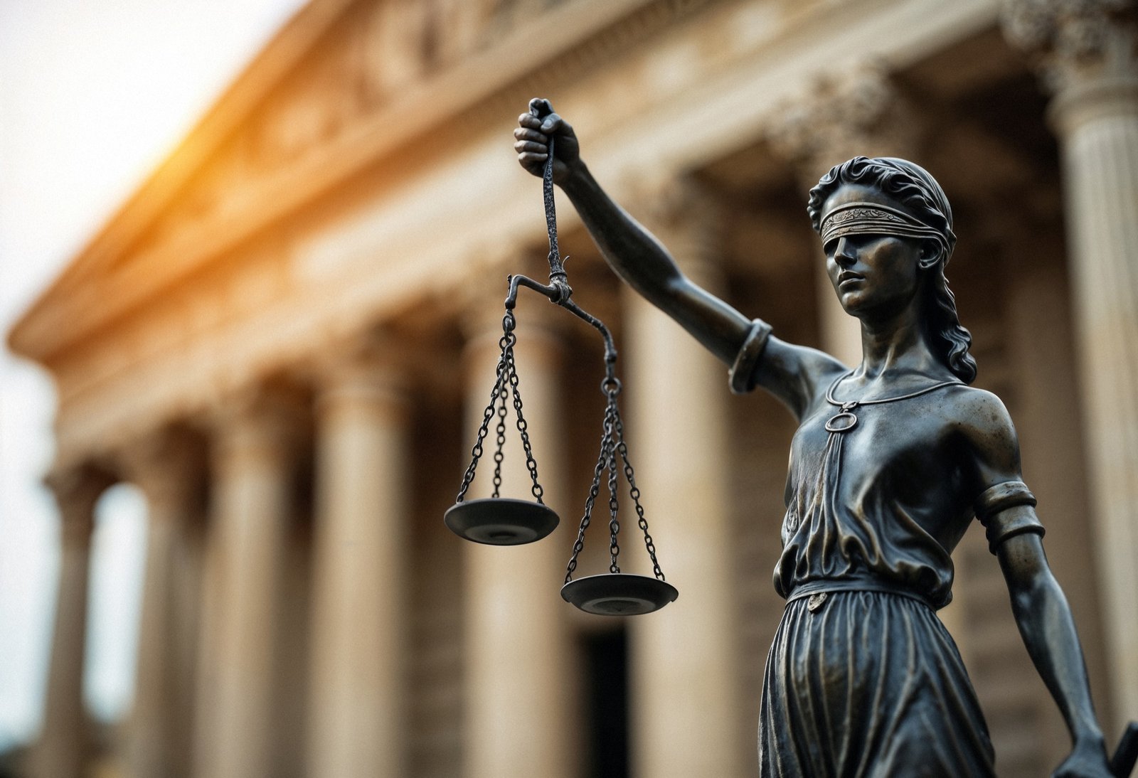 How a Lawyer Proves Fault in Commercial Truck Crashes art-sheep.com