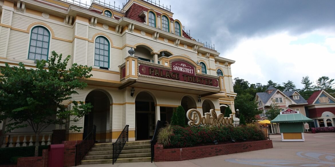 How to Add Culture and Creativity to Any Trip