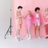 Studio Hunting Made Easy Best Photo Studio Rentals Near You art sheep