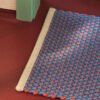 The Role of Industrial Entrance Mats in Maintaining Cleanliness art-sheep.com