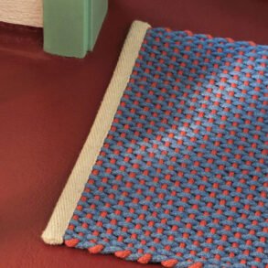 The Role of Industrial Entrance Mats in Maintaining Cleanliness art-sheep.com