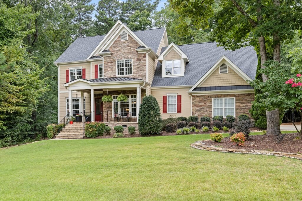 Top Ways to Upgrade Your Home From Minor Repairs to Major Installations art-sheep.com